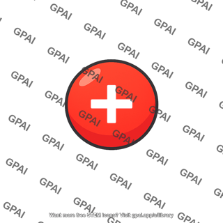 Positively charged particle
