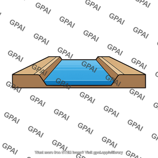 Canal