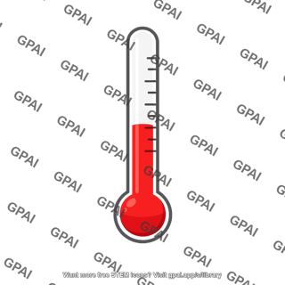 Thermometer