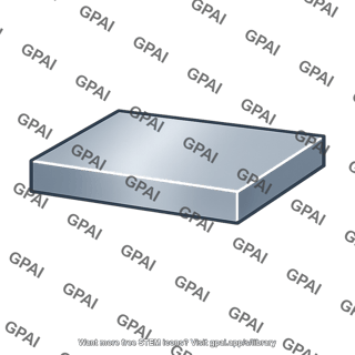 Molybdenum target