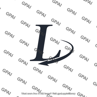 Angular momentum symbol