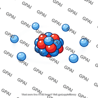 Halo nucleus