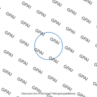 Matter particle