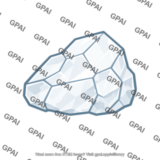 Silicon dioxide
