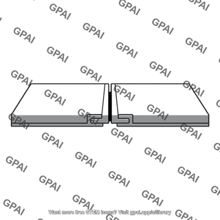 Bridge expansion slot