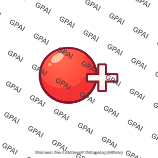 Point charge particle positive
