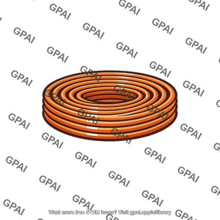 Coil c