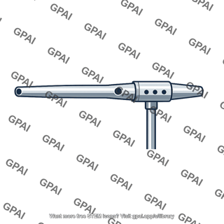 Pitot tube