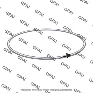 Wire ring