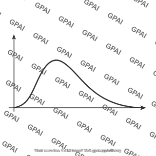 Beta plus decay spectrum