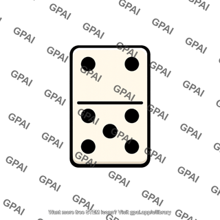 Domino