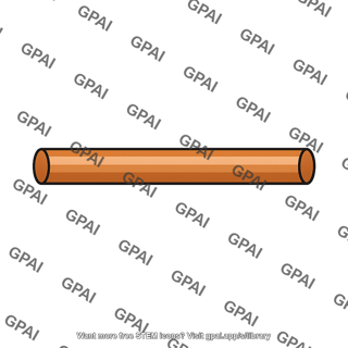 Wire c