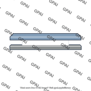 Air gap