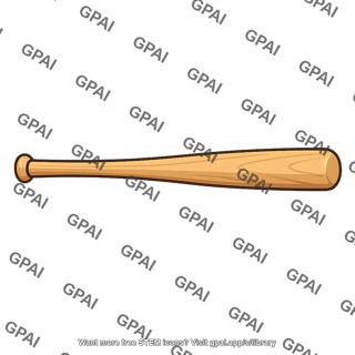 Target bat