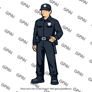 Security agent