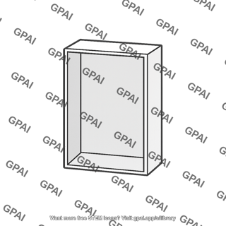 Box half