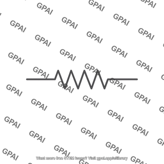 Resistor