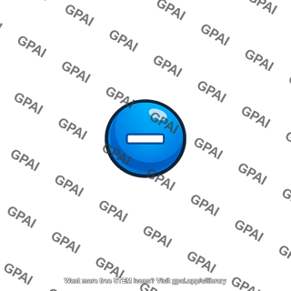Electron