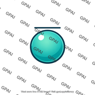 Antiquark antired
