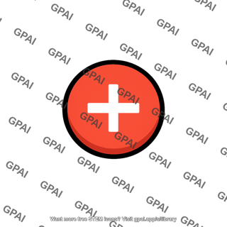 Positive charge carrier