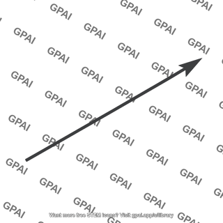 Total angular momentum vector
