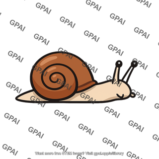 Snail