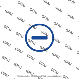 Free charge negative