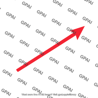 Applied force vector upward angle