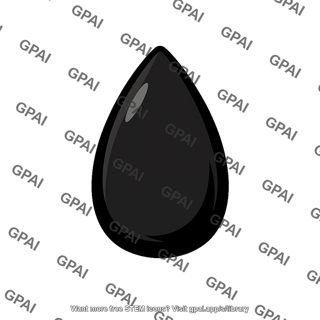 Watermelon seed