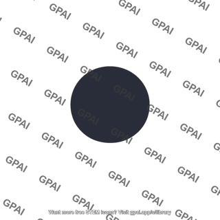 Point mass particle
