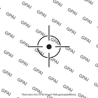 Launch point