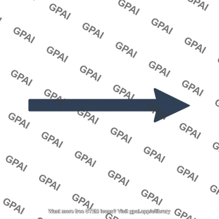 Vector arrow
