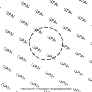 Point image virtual