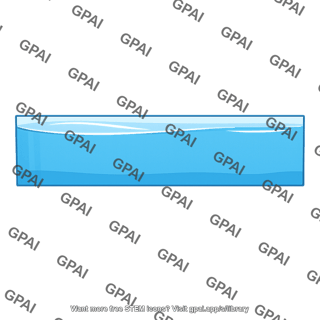 Fresh water