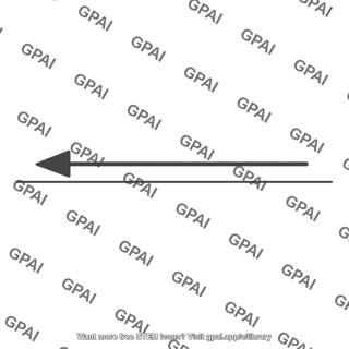 Kinetic frictional force vector