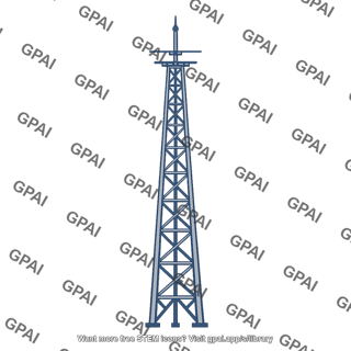 Radio transmitter