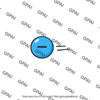 Electron freed