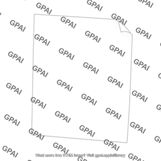 Paper sheet