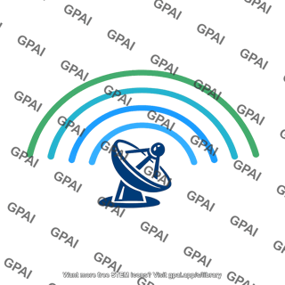 Radar wave