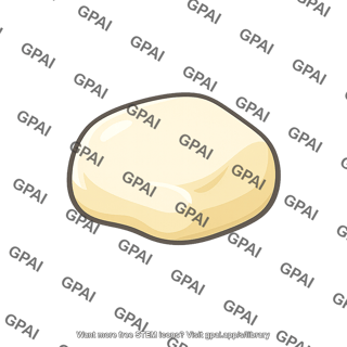 Cocoa fat