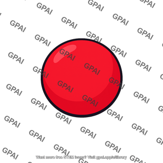 Juggler ball