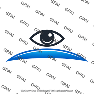 Orbit viewpoint