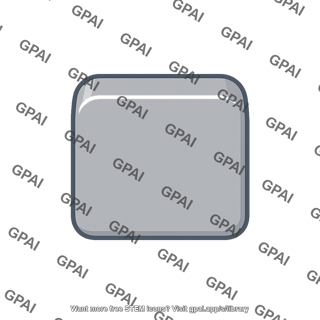 Target body block