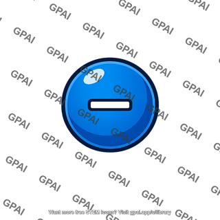 Particle electron