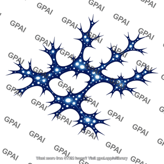 Galaxy supercluster