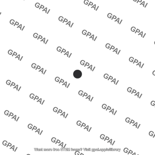 Center dot