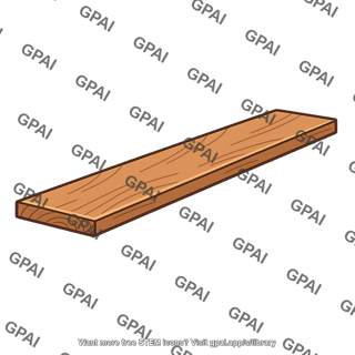 Plank