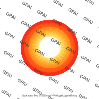 Solar core