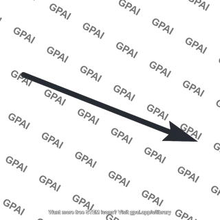 Momentum vector final