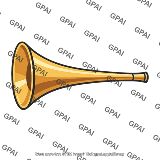 Horn